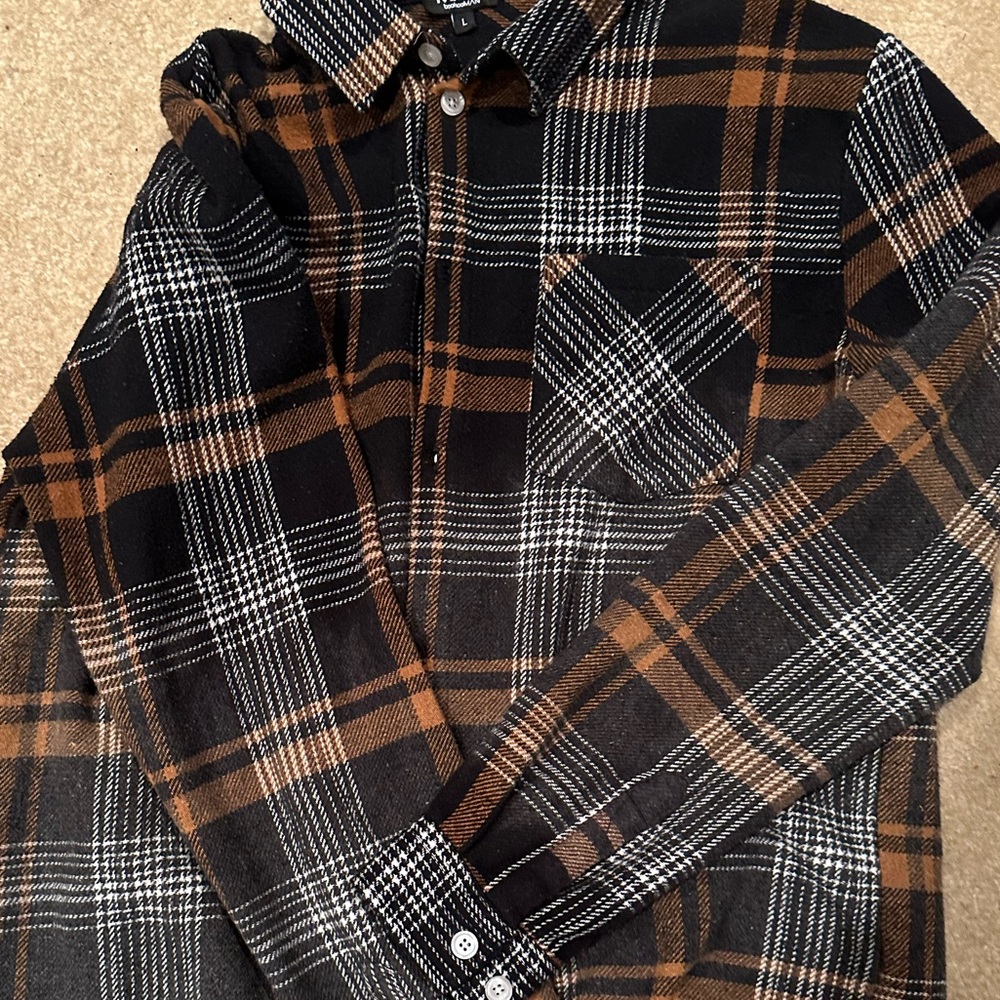 Clothing Bundle - image 3